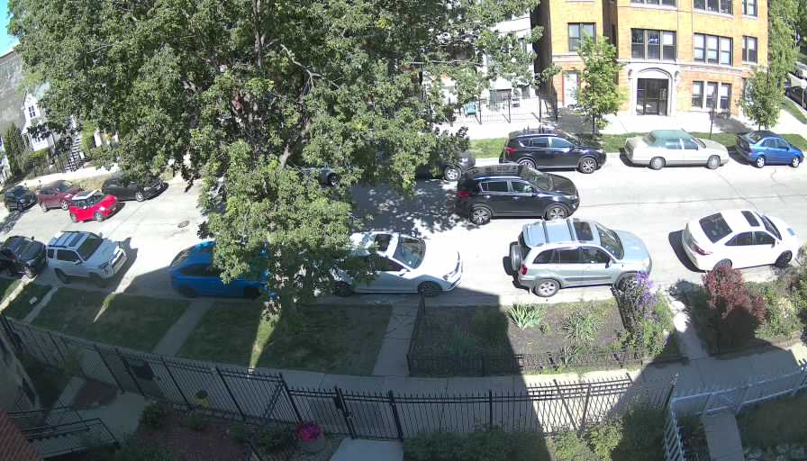 Reolink Camera Two_01_Reolink Home Hub One_20250518155433.jpg